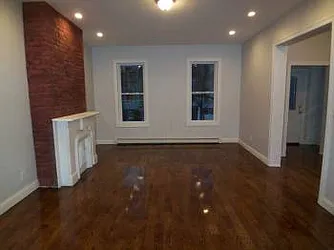 Sold by OOYL Realty