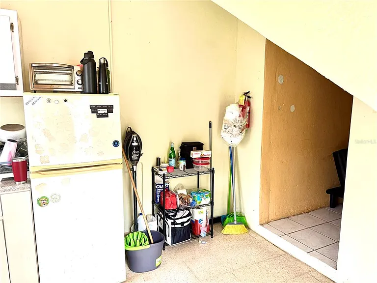 27 Sanchez Justiniano Acacias — Photo 8