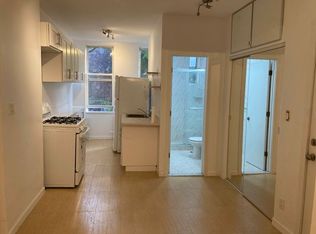 362 Onderdonk Ave APT 2, Ridgewood, NY 11385