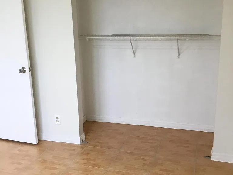 7860 NW 50th St #301 — Photo 21