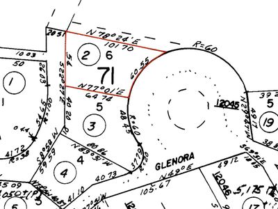 0 Glenora Way, Sunol, CA, 94586