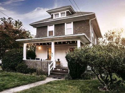 186 Bowne St, Port Ewen, NY, 12466