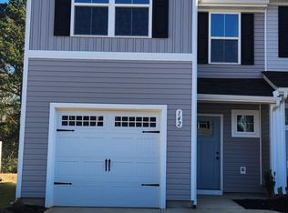 142 Sarnesfield Way, Greenville, SC 29605
