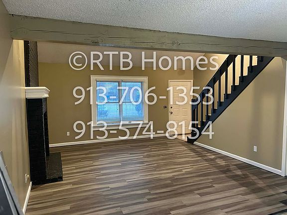 2nd image of 739 S Avalon Cir #1