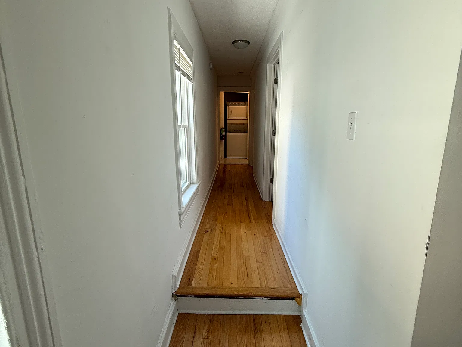 2 bed, $3,550 — Photo 3