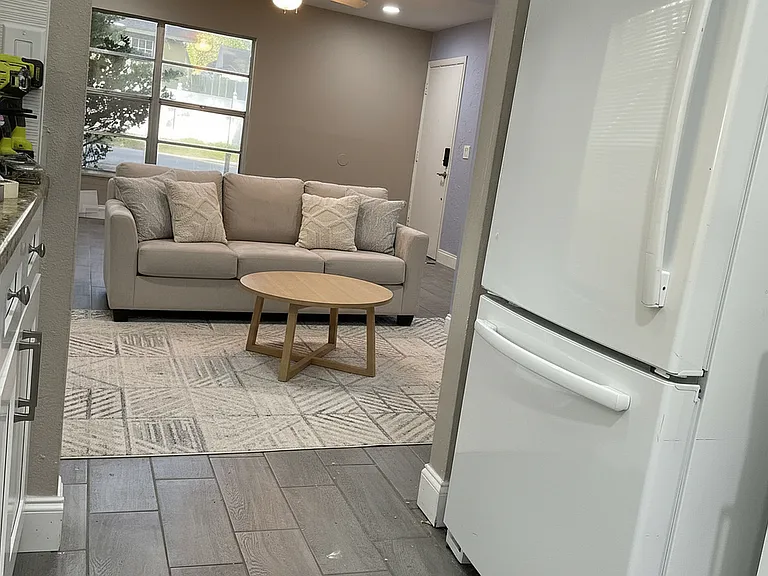 5332 Orange Ave — Photo 3