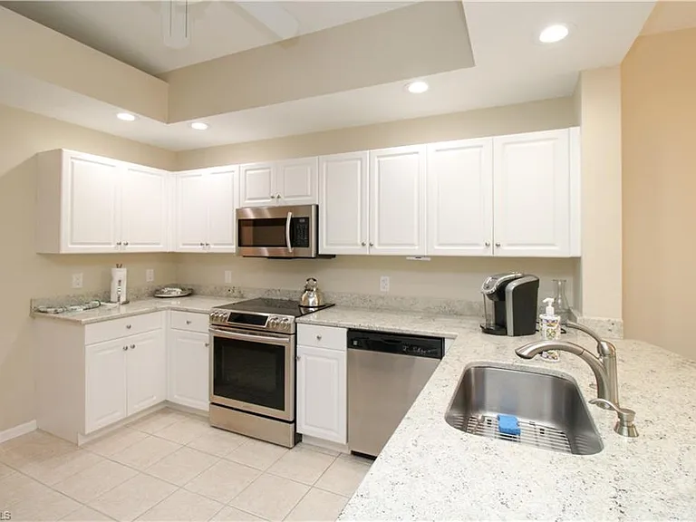 3435 Laurel Greens Ln S #201 — Photo 20