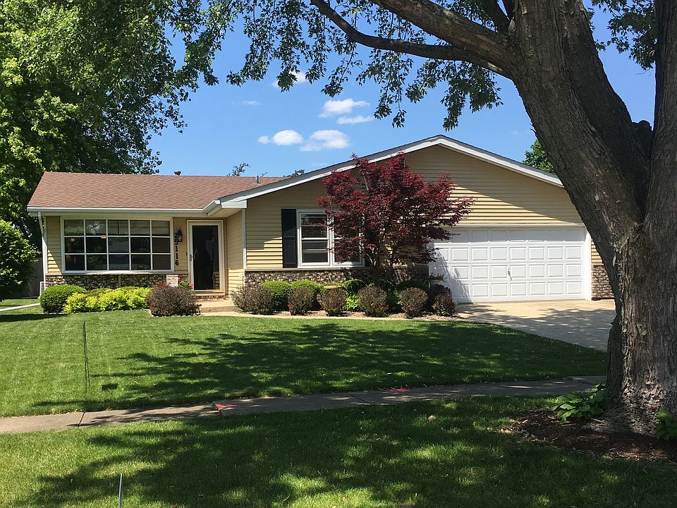 1st image of 25116 W Willow Dr