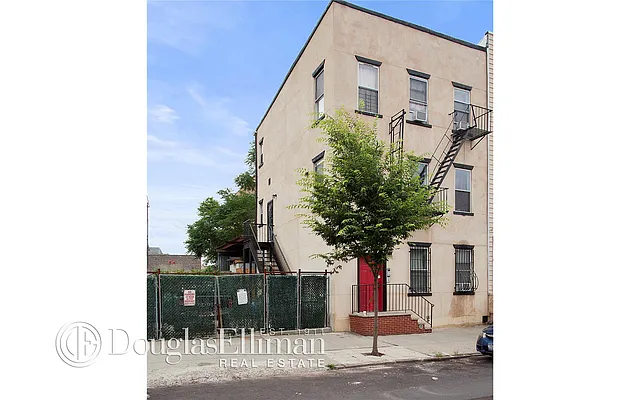Sold by Douglas Elliman | media 1