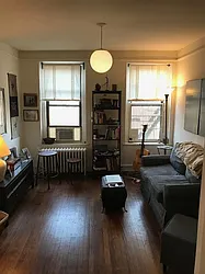 Rented by Garfield Realty 