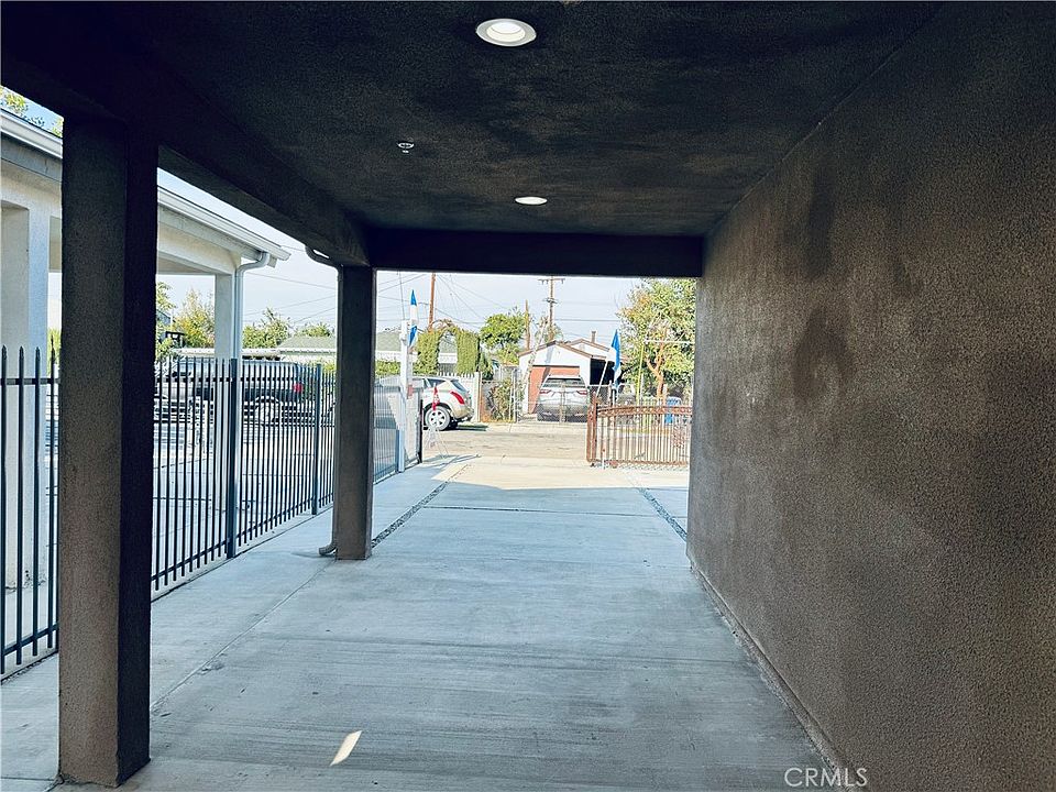 2014 E Piru St E, Compton, CA 90222 Zillow