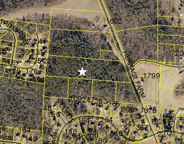 1st image of Heritage Farm Rd