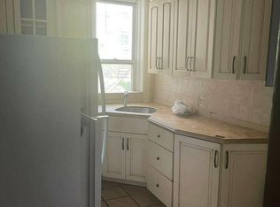 147 Lenox Rd #1, Brooklyn, NY 11226