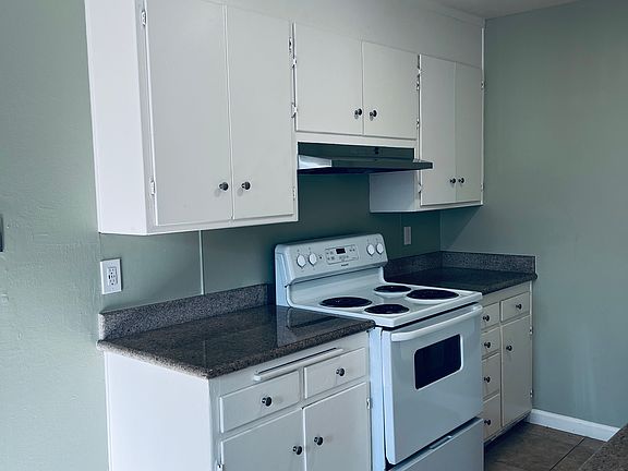 5th image of 2125 92nd Ave APT 112