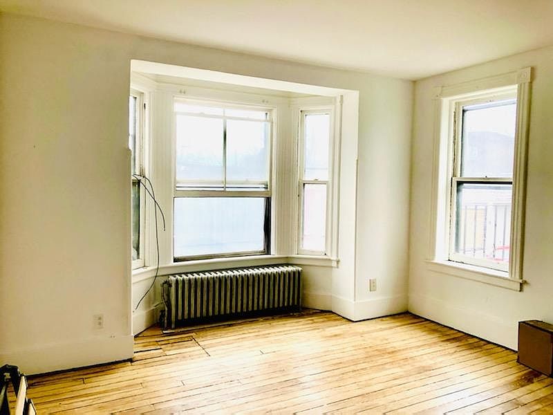 23 Dubois St APT 2, Newburgh, NY 12550 Zillow