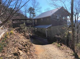 108 Rue Ln, Clayton, GA 30525