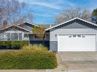 4019 Roland Dr, Concord, CA 94521