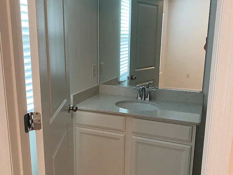 3409 SW 34th Avenue Cir #17 — Photo 19