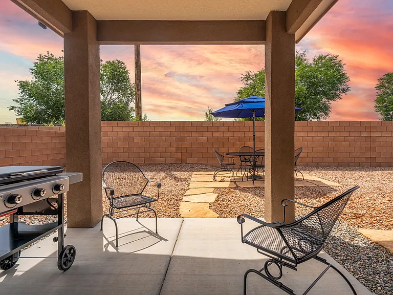 5234 Camino Del Griego — Photo 9