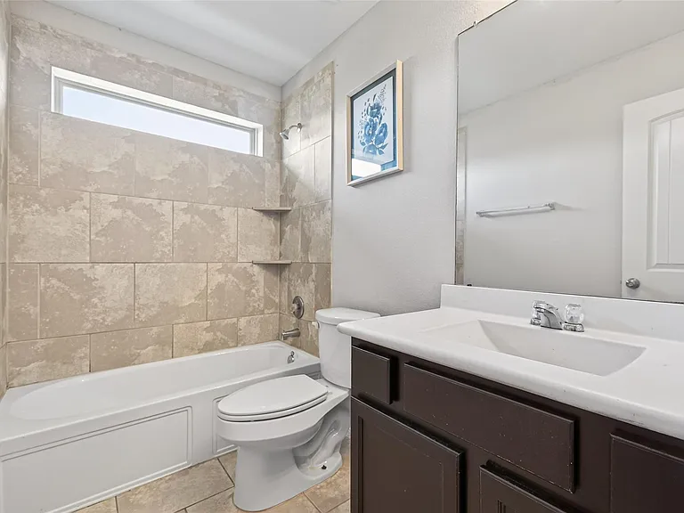 1326 Seagler Pond Ln — Photo 42