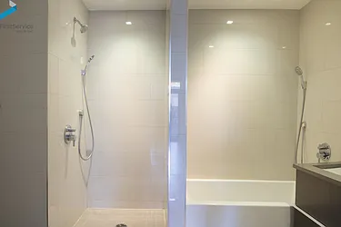 Rented by FirstService Realty (legacy)