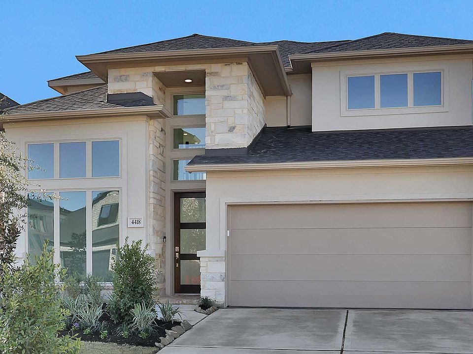 1st image of 4418 Noah Grove Ln