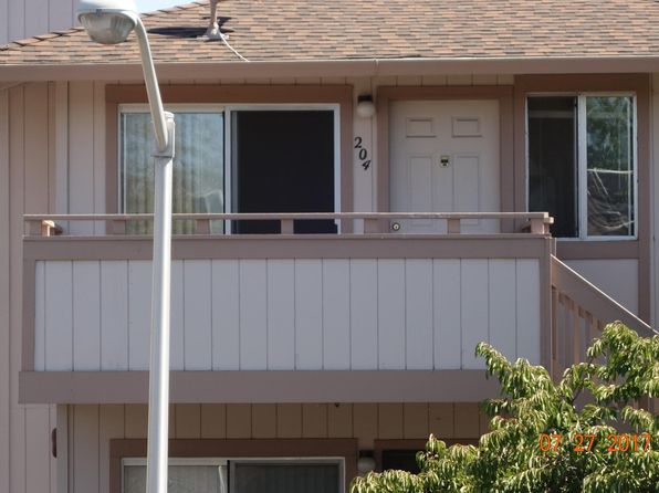 25129 Copa Del Oro Dr #204