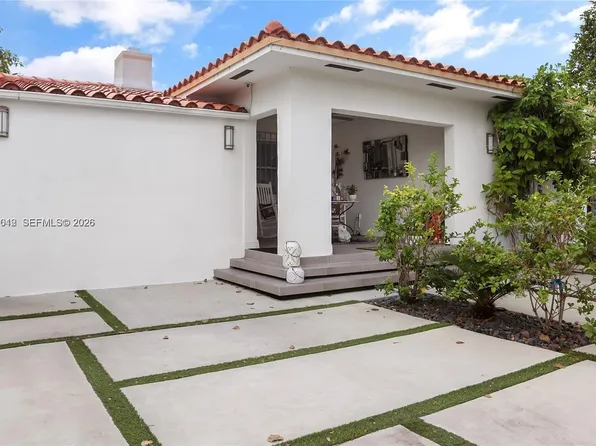 619 SW 39th Ave, Miami, FL 33134