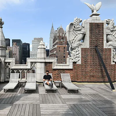 Sold by Compass | media 5