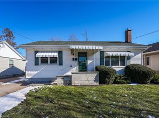 36 Lakeview Ave, Grimsby, ON L3M3M2