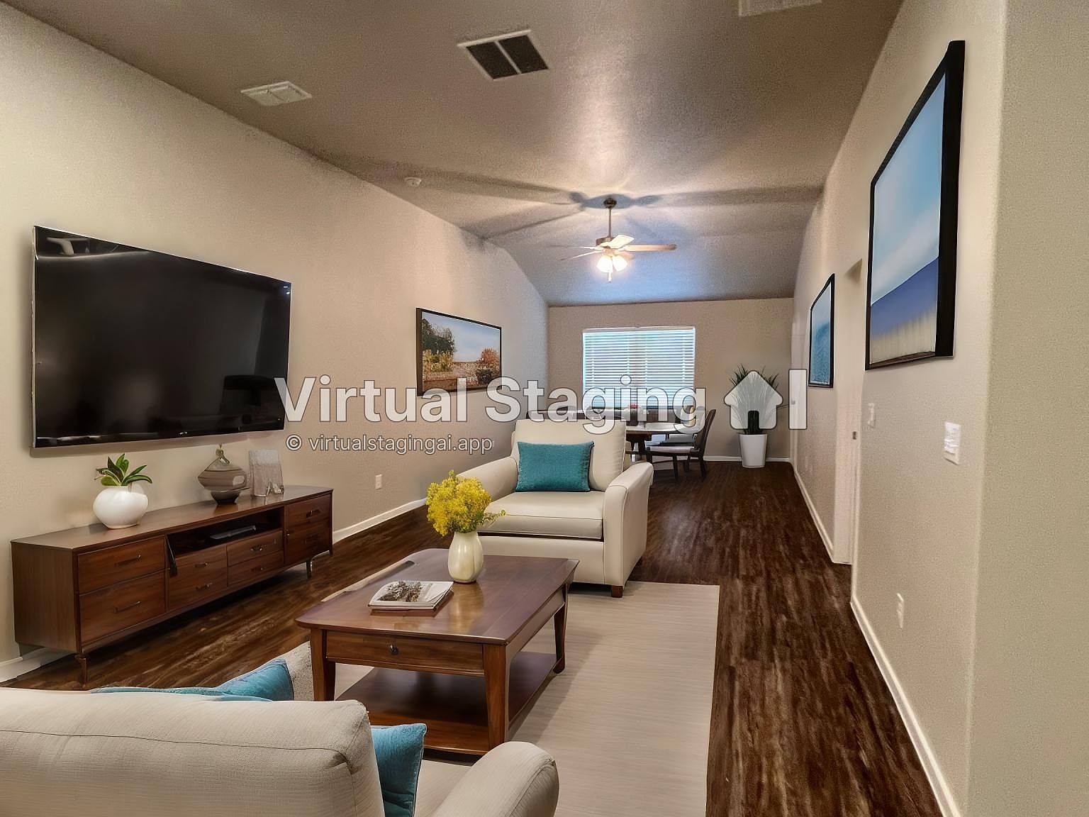 2101 N Jayton Ave 3 Bedroom, Lubbock, TX 79403 Zillow