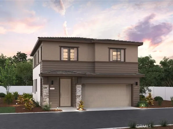 9727 New Forest Ln, Jurupa Valley, CA 92509