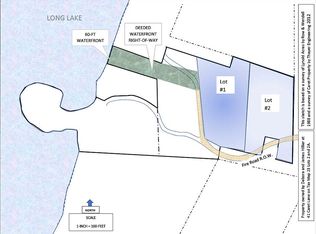 1 Caret Ln, Belgrade, ME 04917