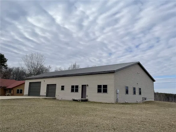 977 Elm Lane, Taylor, WI 54659