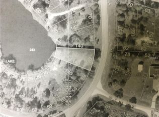 27581 Citation Ter, Punta Gorda, FL 33955