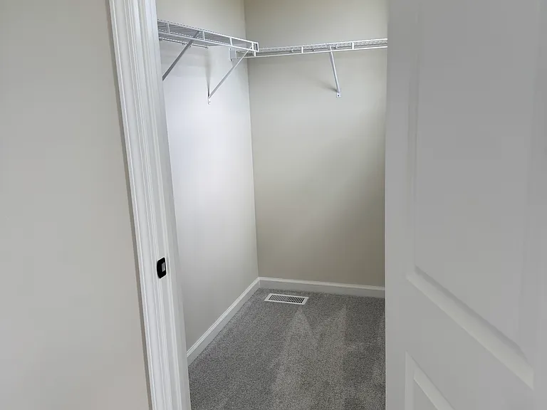 7304 Selah Ln — Photo 27