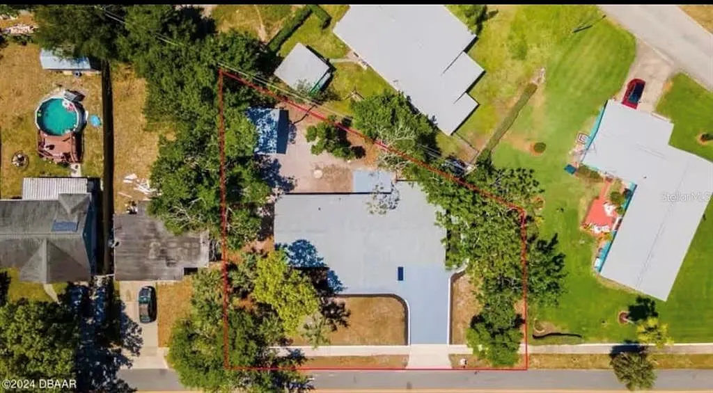 5 bed, 3.0 bath, 1594 sqft, $4,000 — Photo 3