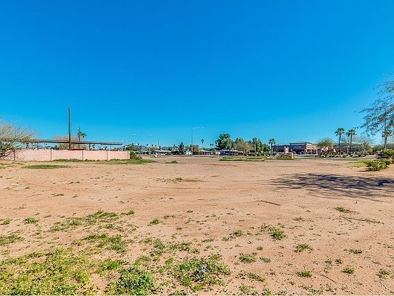 5th image of 1840 S Sossaman Rd