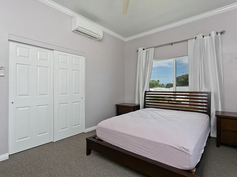 6153 Kalanianaole Hwy #2 — Photo 11