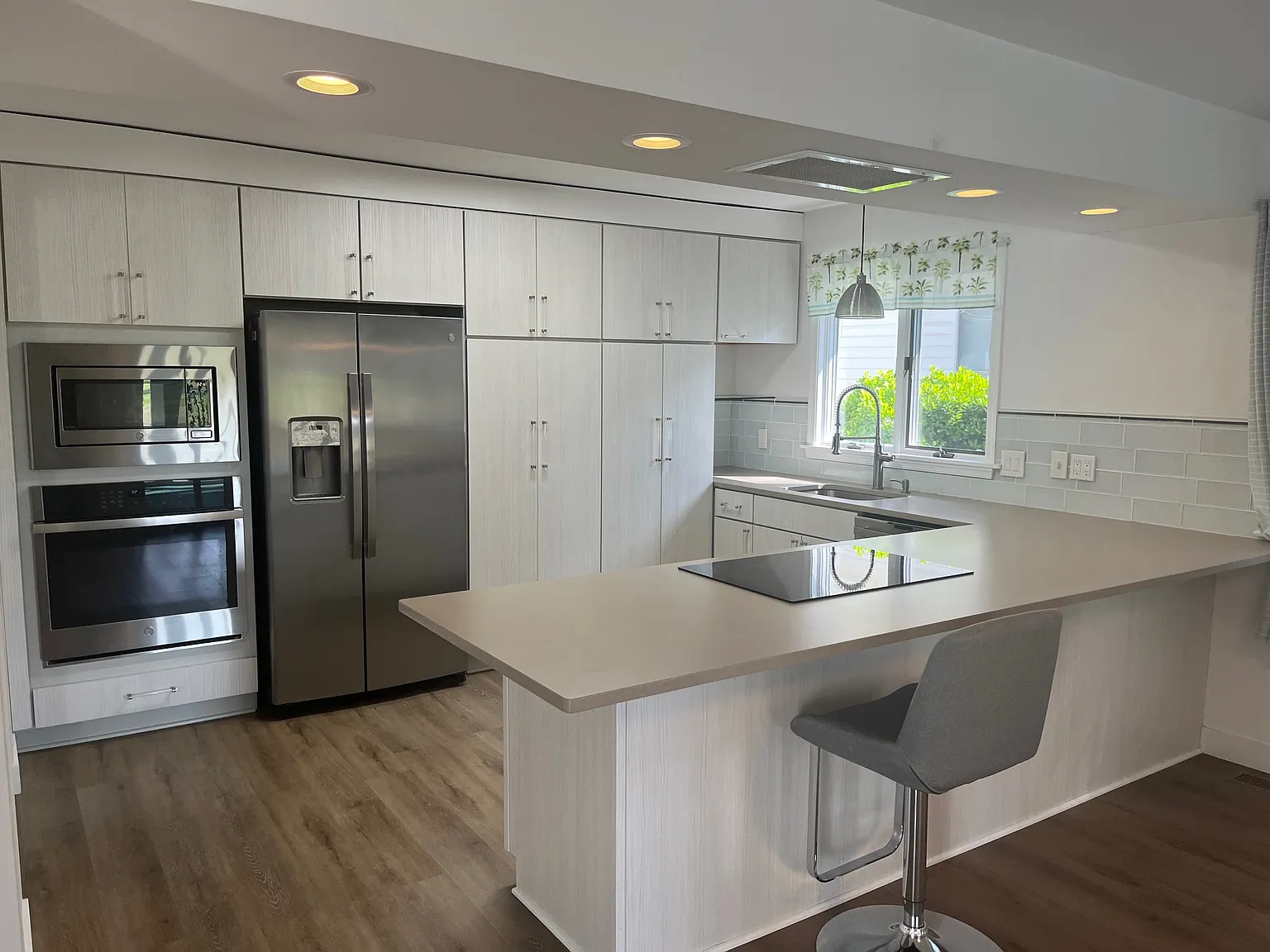 17 Sundial Cir — Photo 2