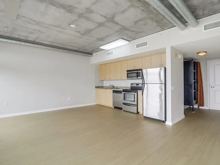 1080 Park Blvd #1314 — Photo 12