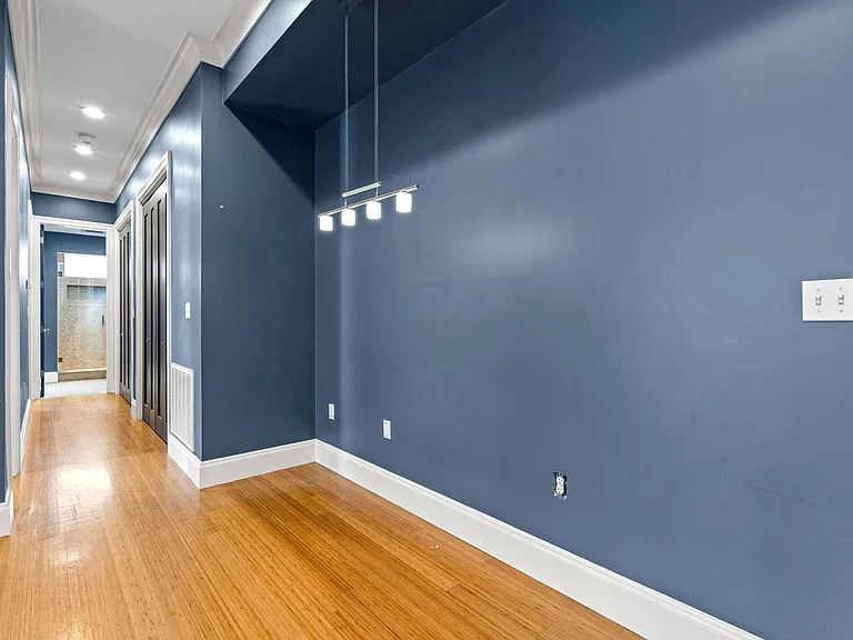 368 Dorchester St #2 — Photo 5