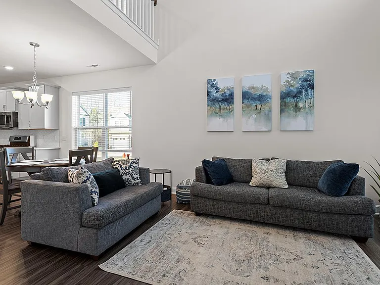 236 Marbella Grove Ct — Photo 3