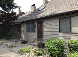 425 Ponderosa Ave APT 3, O'Fallon, IL 62269