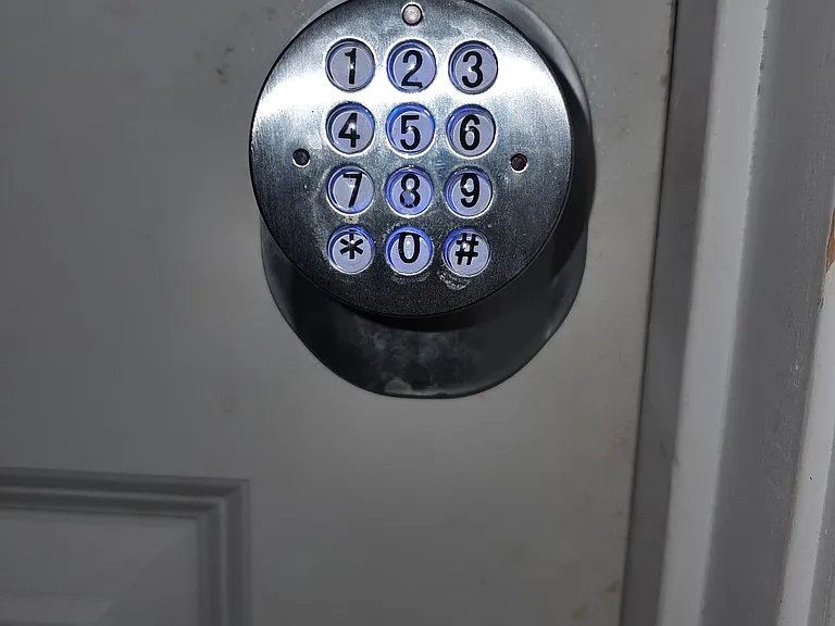 135 Cedar St #1 — Photo 10