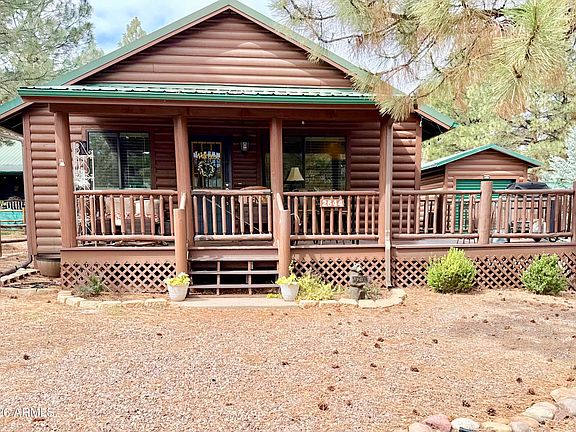 2nd image of 2644 Lodge Loop