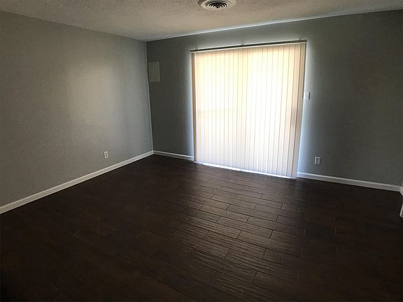 4th image of 2320 E 21st St Unit 606
