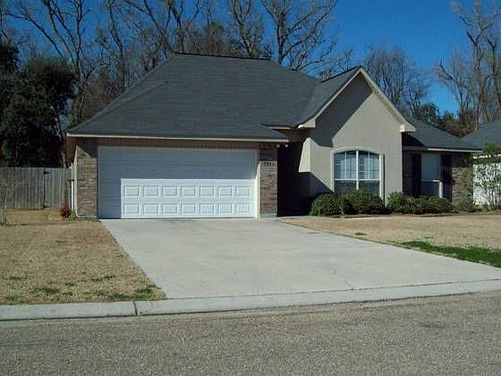 1st image of 5235 Cicero Dr