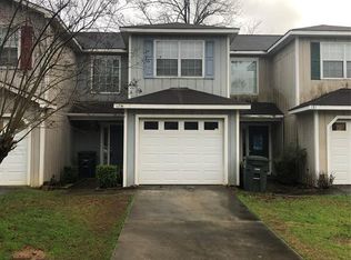 129 Commons Dr, Enterprise, AL 36330