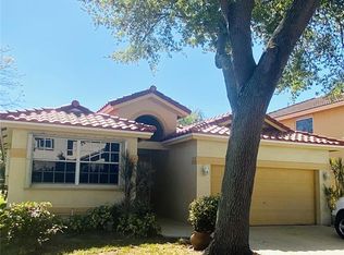 3608 Dunes Vista Dr, Pompano Beach, FL 33069
